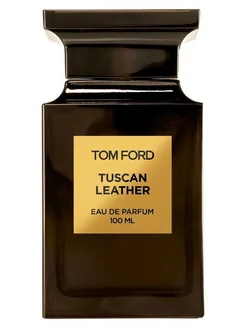 Tom Ford Tuscan Leather 100мл