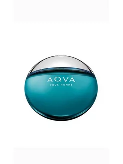 Aqva Pour Homme BVLGARI 100ml