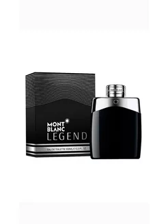 Туалетная вода Mont Blanc Legend 100ml