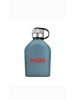 Hugo Urban Journey Hugo Boss 150ml