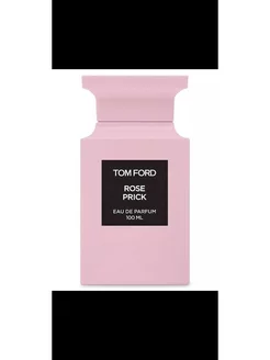 Tom Ford Rose Prick Eau de parfum 100ml