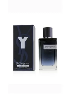 Yves Saint Laurent Eau de parfum 100ml