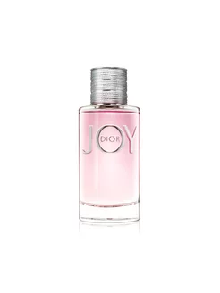 Dior Joy Парфюмерная вода 90 мл+подарок