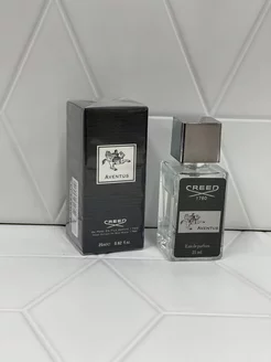 мини-парфюм CREED AVENTUS, EDP, 25 мл