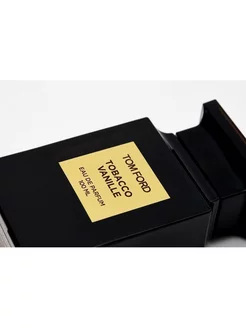 Tom Ford Tobacco Vanille 50мл Тобакко ваниль