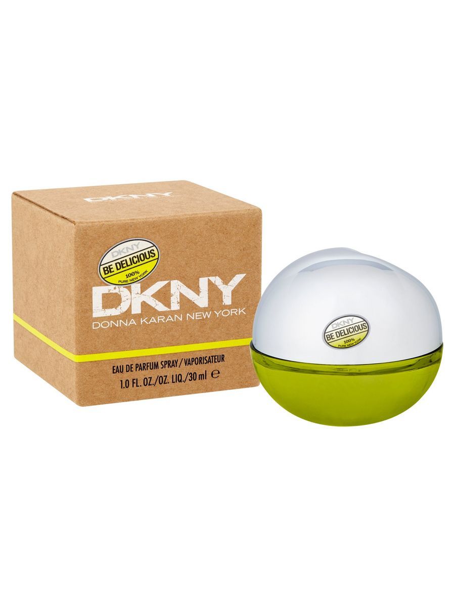 Духи Донна Каран be delicious. Духи DKNY be delicious. DKNY be delicious 30 мл. Духи DKNY be delicious зеленое яблоко.