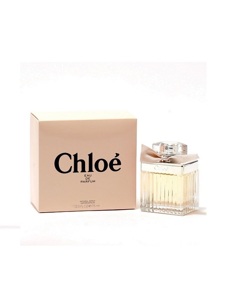 Woman eau de parfum. Chloe Chloe Eau de Parfum 75ml. Chloe Eau de Parfum natural Spray. Chloe Eau de Parfum от Chloe 75ml. Chloe EDP 75ml.