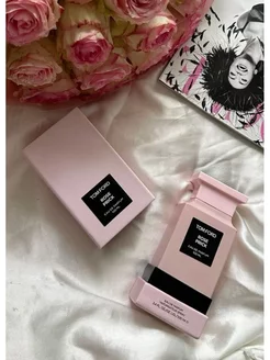 Tom Ford Rose Prick 100 мл