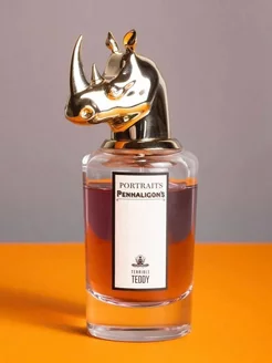 Penhaligons Portraits Terrible Teddy 75мл