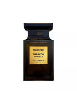 Tom Ford Tobacco Vanille духи том форд