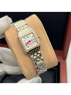 часы наручные CARTIER