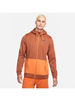 Толстовка Therma Fleece Hoody