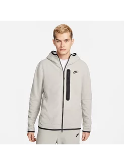 Толстовка Sportswear Tech Fleece Winterized