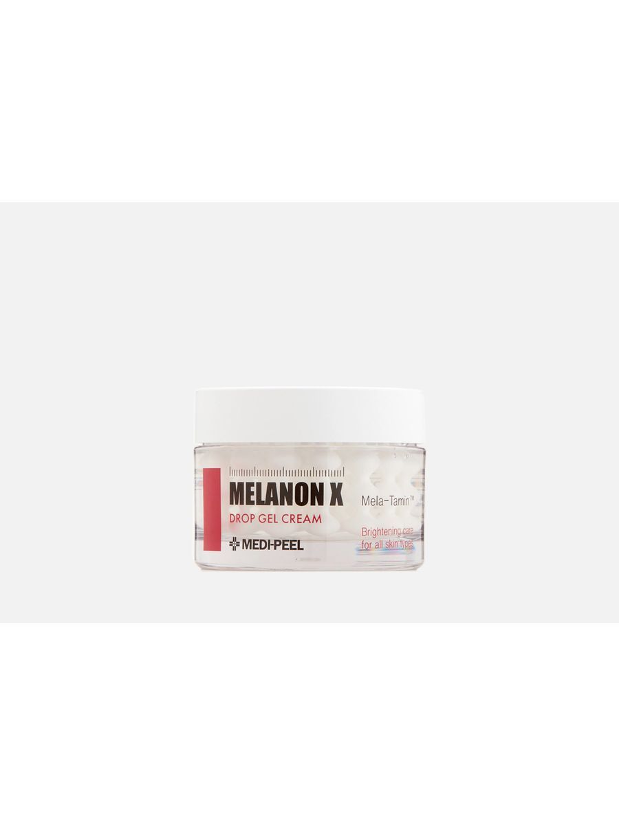 Medi peel melanon x ampoule. Medi-Peel Melanon x Drop Gel Cream. Крем Melanon x. Medi-Peel Melanon x. MEDIPEEL сыворотка Melanon x Ampoule 50мл..