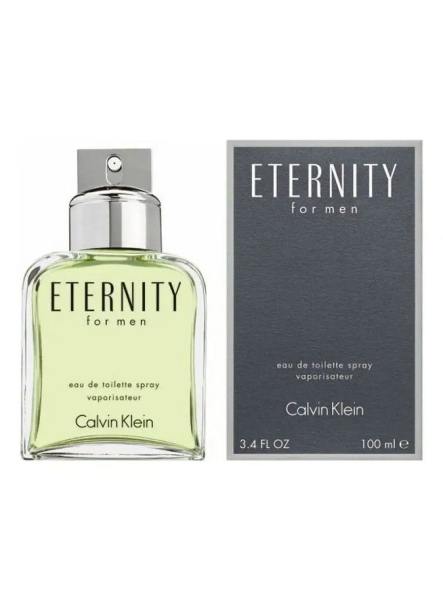 Туалетная вода eternity for men. Eternity Calvin Klein 100ml. Calvin Klein Eternity for men 100ml EDP Parfum man.