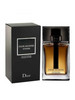 Christian Dior Homme Intense Диор Хом Интенс Dior 100 мл бренд Зимний парфюм продавец Продавец № 1100345