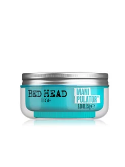 Текстурирующая паста для волос BED HEAD MANIPULATOR, 57 Г