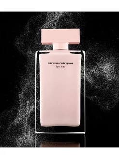 Narciso Rodriguez FLEUR MUSC 100мл