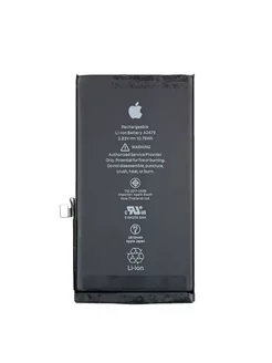 Аккумулятор для Iphone 12 12 Pro