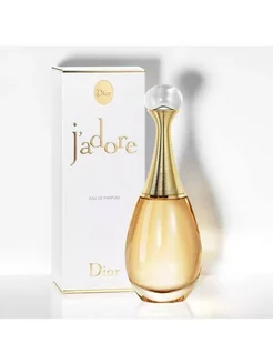 Christian Dior Jadore