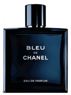 Bleu de Chanel Eau De Parfum 100 МЛ