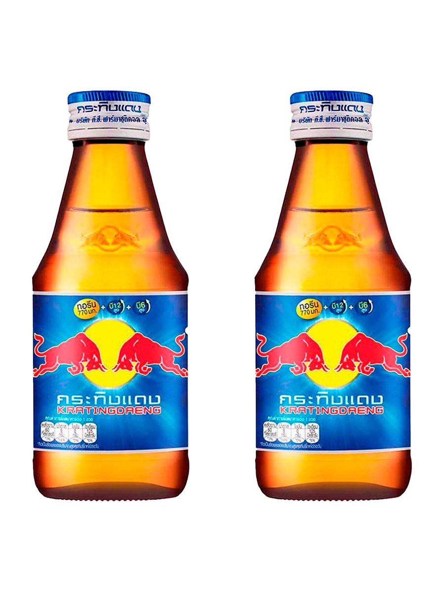 Red bull krating daeng. Редбул Энергетик фото. Кратинг. Red Drink.