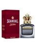 Scandal Pour Homme 100 ml бренд продавец Продавец № 1384514