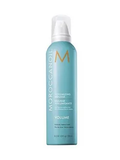 Mousse Volumisante Мусс для придания объем