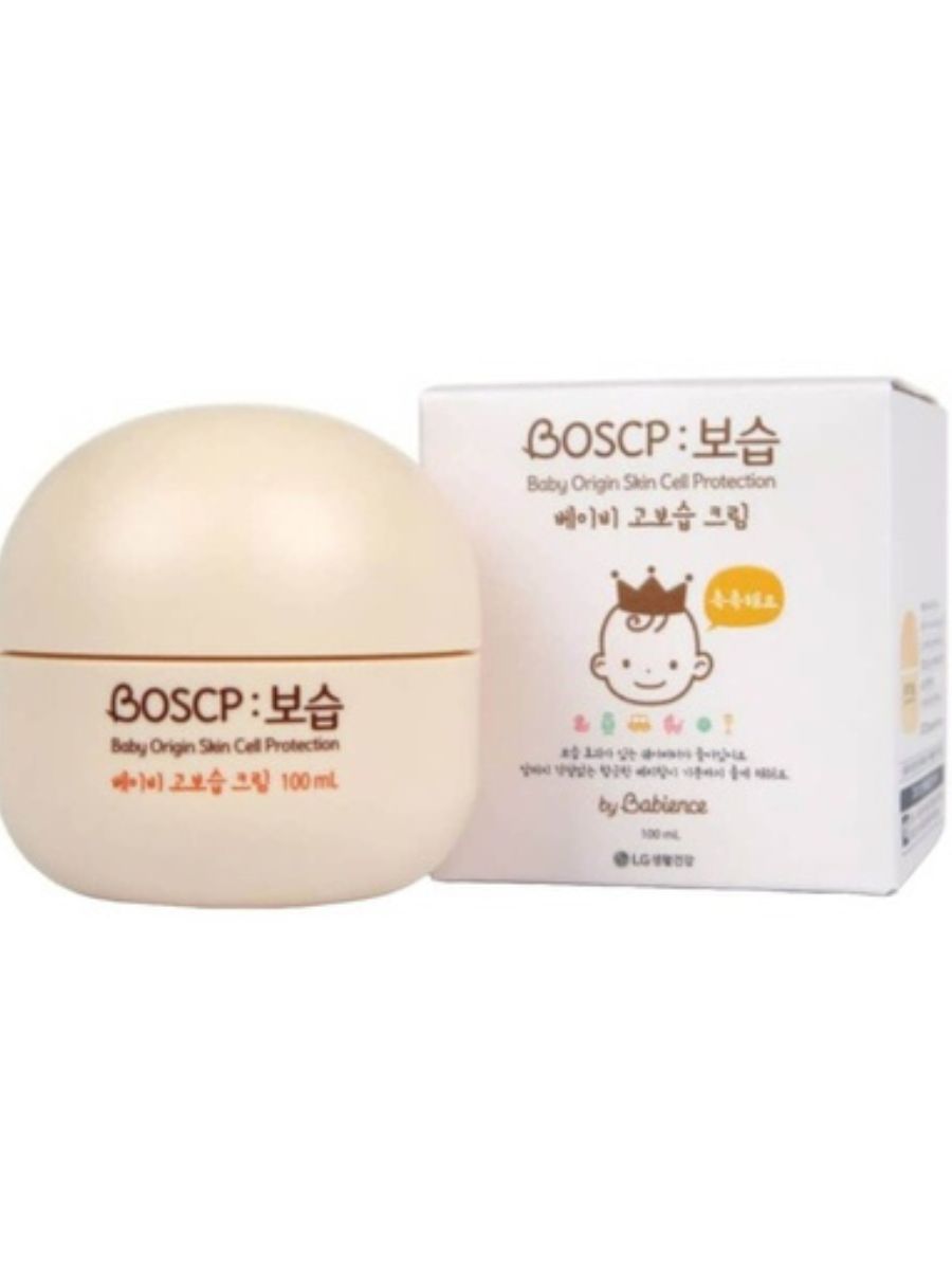 Round lab moisturizing cream. Baby Origin Skin Cell Protection Cream Babience BOSCP. PBM Cream Baby Amino acid Moisturizing Cream. Baby Moisturising Cream MEILAB. Relief Maternity Care Cream ato Clinic Cream.