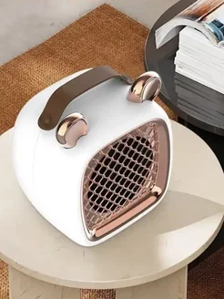 Тепловентилятор Mini Heater Q1