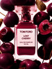 Лост черри Lost cherry 50 мл бренд Tom Ford продавец Продавец № 1421674