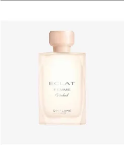 Парфюмерная вода Eclat Femme Weekend 50 ml