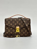 Сумка Louis Vuitton бренд bag rooms продавец Продавец № 144189