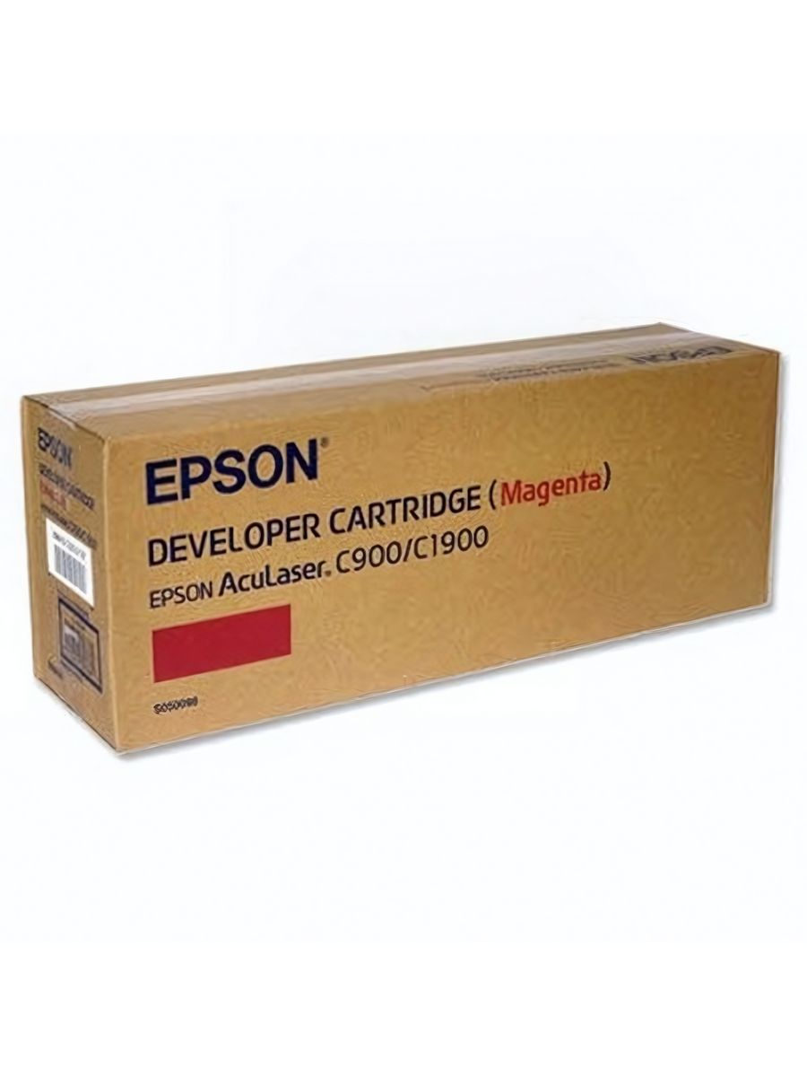 1900 900. Epson ACULASER c900 / с1900 картридж. Картридж Epson s050097. Принтер Epson ACULASER c900. Тонер-картридж Epson s050582.