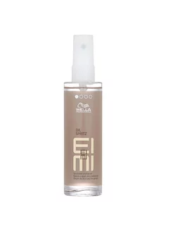 Масло-спрей для стайлинга, Styling EIMI OIL SPRITZ, 95 мл