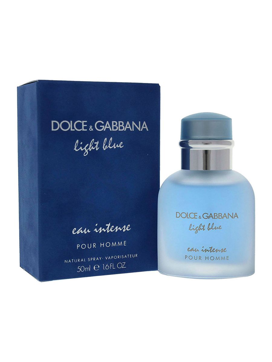 Парфюм бобо. Dolce Gabbana Light Blue man. Dolce & Gabbana Light Blue Eau intense. Dolce Gabbana Light Blue Eau intense женские. Dolce Gabbana Light Blue intense.