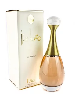 Christian Dior Jadore