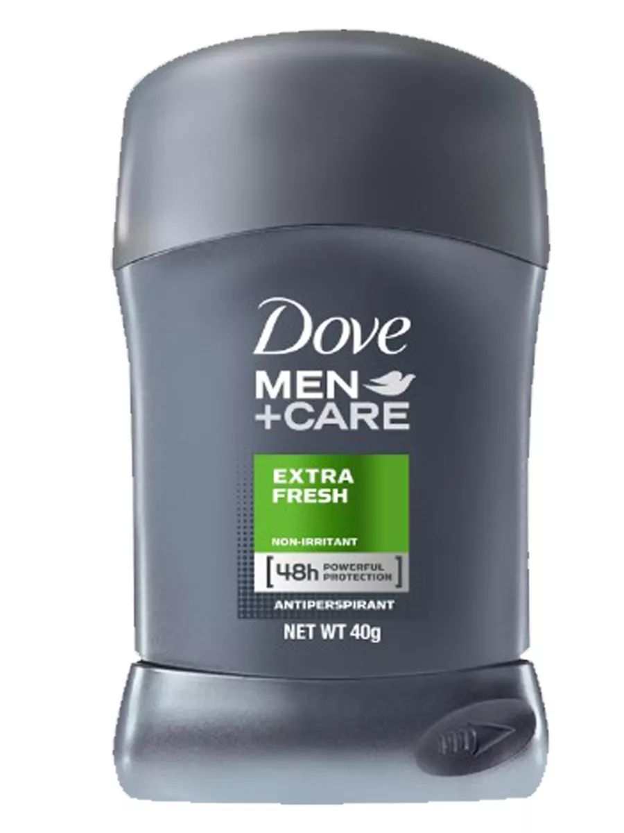 Антиперспирант стик мужской. Dove men Plus Care дезодорант. Dove men Care дезодорант стик Sports Active Fresh 150мл. Антиперспирант dove men Extra. Dove Extra Fresh дезодорант.