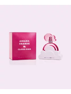 Парфюмерная вода Ariana Grande Cloud Pink