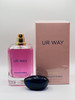 Ur Way 100 мл бренд Fragrance World продавец Продавец № 1006844