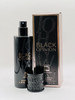 Black Opinion 30ml бренд JOHNWIN продавец Продавец № 1006844