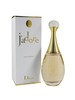 Christian Dior J'adore 100 ml бренд Женский парфюм продавец Продавец № 3923990