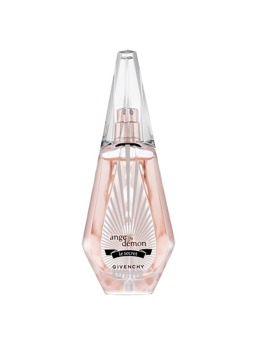 Живанши ангел и демон фото. Givenchy ange ou Demon le Secret. Духи Givenchy ange ou Demon le Secret. Givenchy ange ou Demon le Secret 100 ml. Ange Demon le Secret Givenchy.