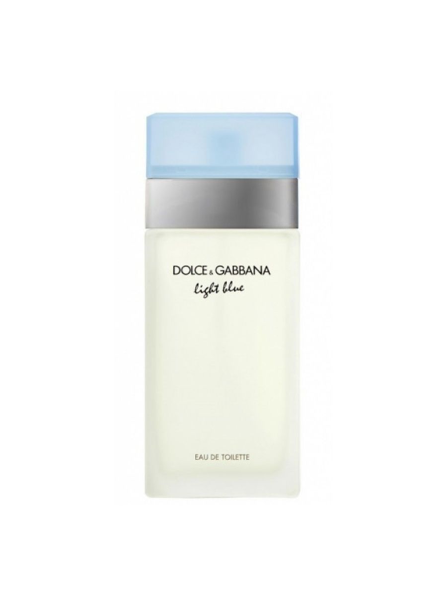 Dolce gabbana blue forever. Dolce Gabbana Light Blue женские 100ml. Духи Дольче Габбана Лайт Блю. Туалетная вода Дольче Габбана женская Лайт Блю. Дольче Габбана Лайт Блю жен Парфюм.