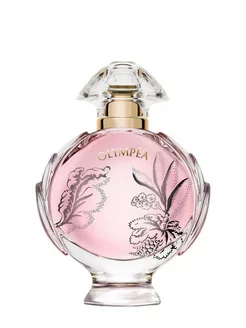 PACO RABANNE Olympea Blossom мл