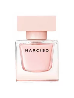 NARCISO RODRIGUEZ Narciso Cristal 90 мл