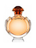 PACO RABANNE Olympea Intense 80 мл бренд Люкс женские духи продавец Продавец № 1402440