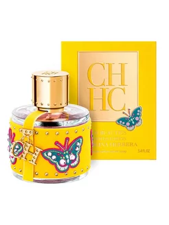 Carolina Herrera CH Beauties100ml