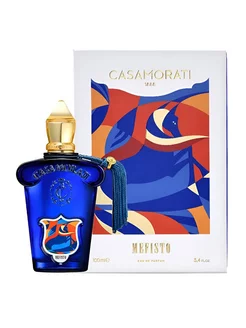 Casamorati Xerjoff Mefisto 100ml