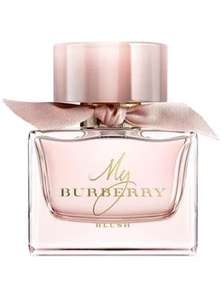 My Burberry Blush 90ml